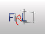 Logo Fial