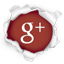 Google+