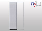 Zanzariera Flat